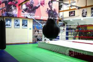 1%20(5) ринги Съёмки Москва