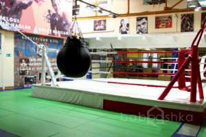 1%20(10) ринги Съёмки Москва