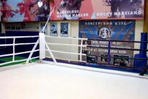 1%20(4) ринги Съёмки Москва