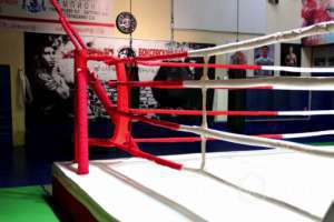 1%20(9) ринги Съёмки Москва