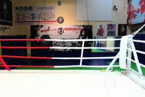 1%20(2) ринги Съёмки Москва