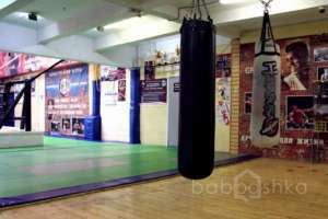 1%20(1) ринги Съёмки Москва