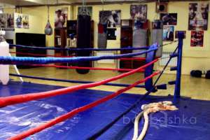 1%20(8) ринги Съёмки Москва