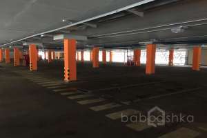 IMG_2436 парковки крытые Съёмки Москва