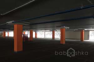 IMG_2437 парковки крытые Съёмки Москва