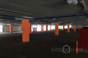 IMG_2441 парковки крытые Съёмки Москва