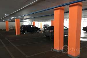 IMG_2439 парковки крытые Съёмки Москва