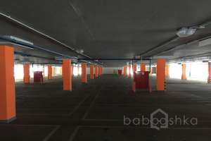 IMG_2438 парковки крытые Съёмки Москва