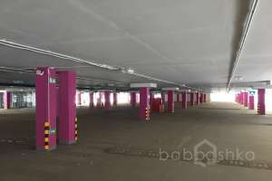 IMG_2444 парковки крытые Съёмки Москва