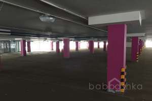 IMG_2446 парковки крытые Съёмки Москва