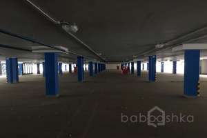 IMG_2450 парковки крытые Съёмки Москва