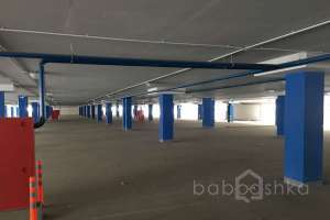 IMG_2448 парковки крытые Съёмки Москва