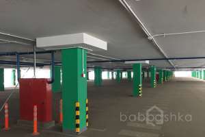 IMG_2452 парковки крытые Съёмки Москва