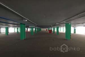 IMG_2453 парковки крытые Съёмки Москва