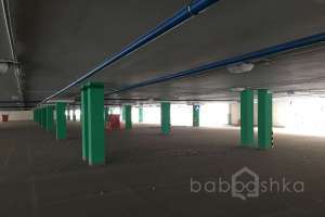 IMG_2454 парковки крытые Съёмки Москва