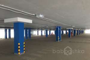 IMG_2451 парковки крытые Съёмки Москва