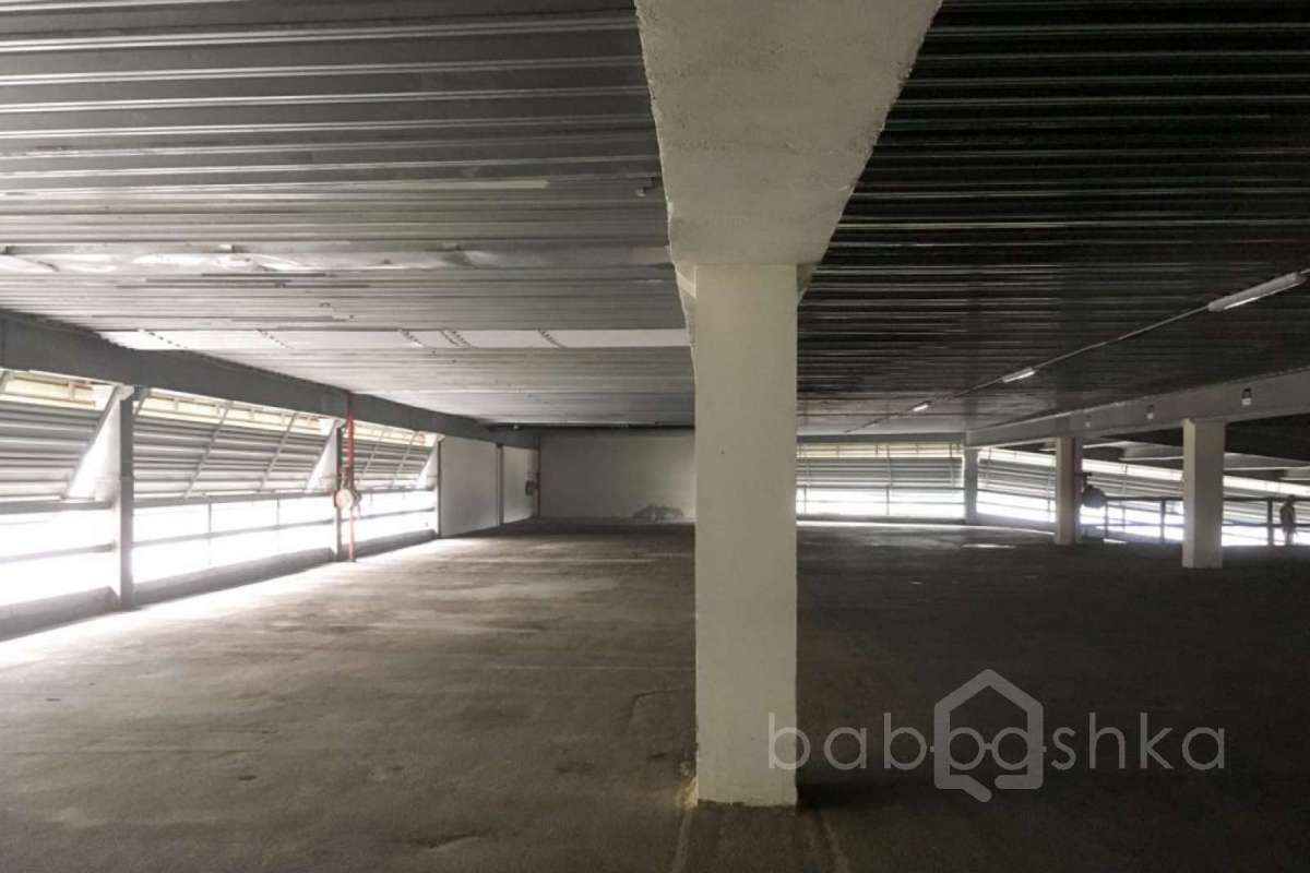 NovRizh%20KL1 парковки крытые 