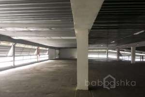 NovRizh%20KL1 парковки крытые Съёмки Москва