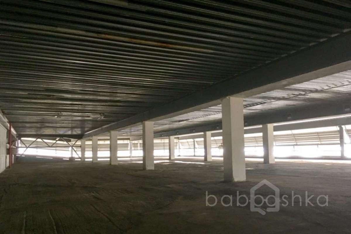 NovRizh%20KL3 парковки крытые 