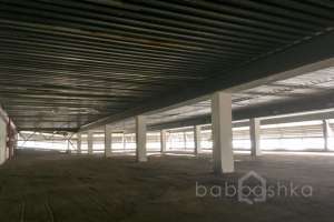 NovRizh%20KL3 парковки крытые Съёмки Москва