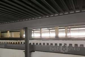 NovRizh%20KL8 парковки крытые Съёмки Москва