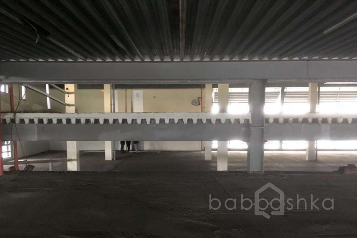 NovRizh%20KL5 парковки крытые 