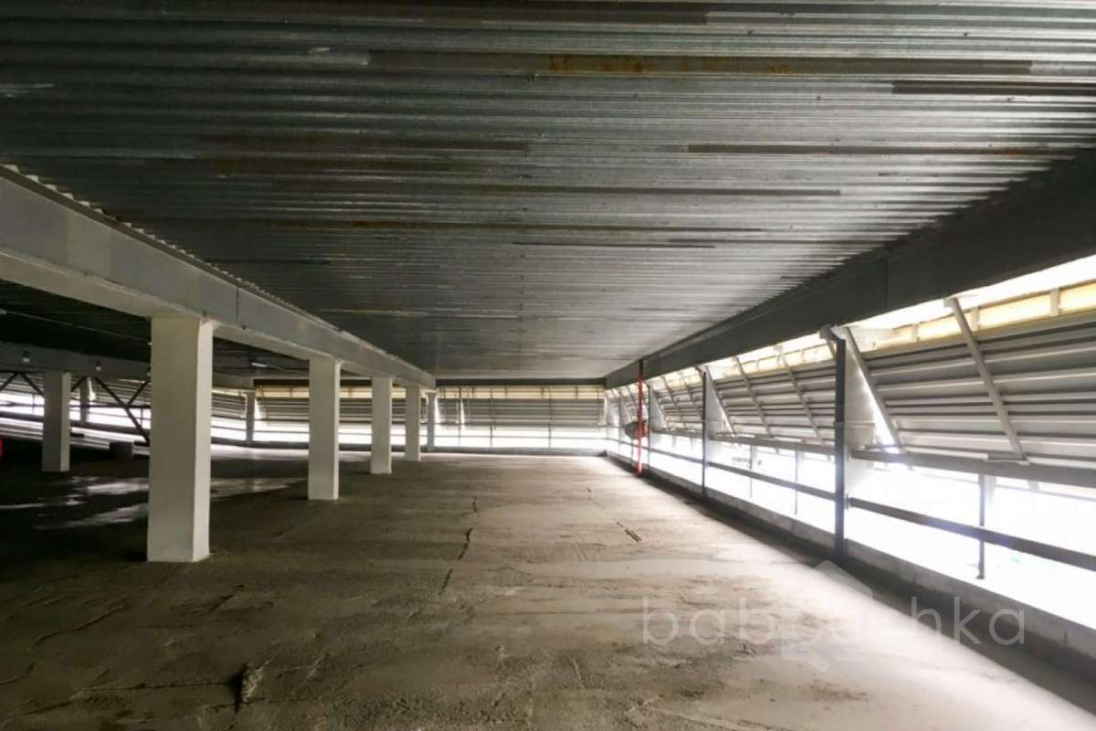 NovRizh%20KL6 парковки крытые 