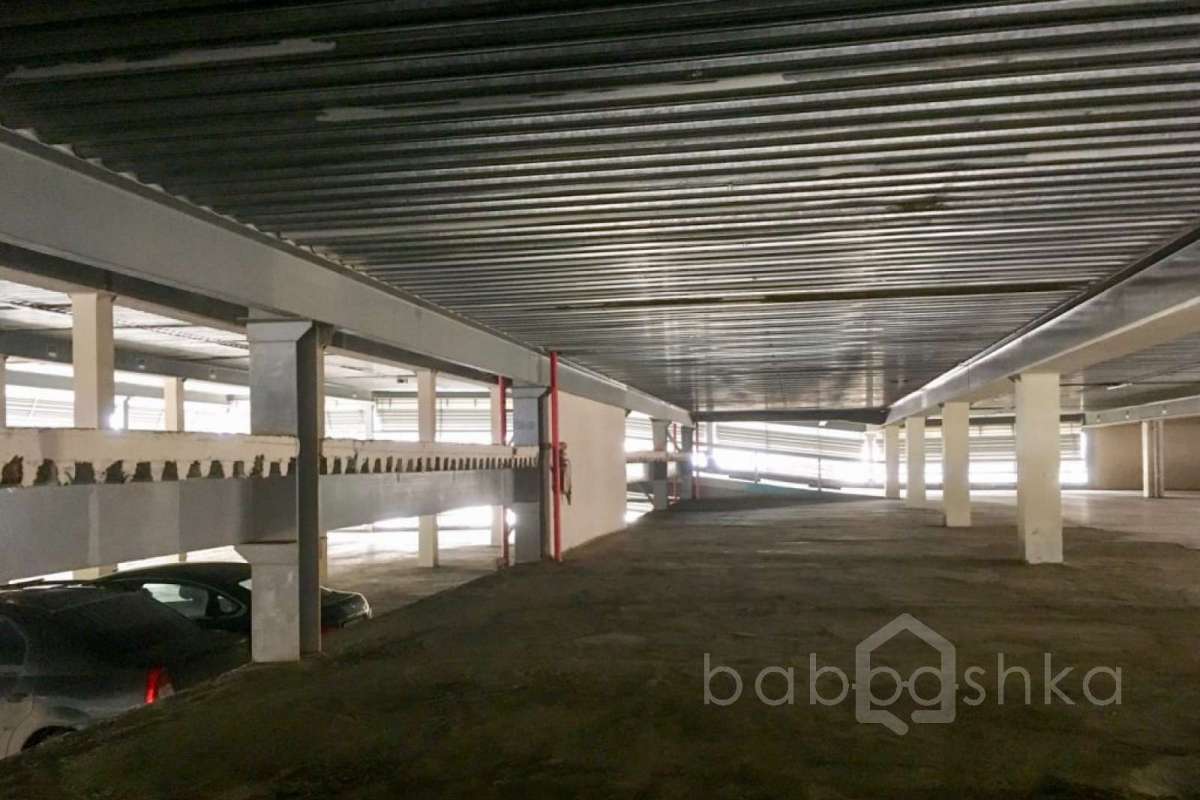 NovRizh%20KL11 парковки крытые 
