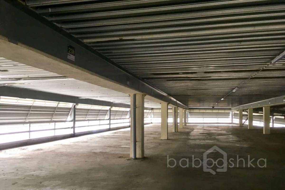 NovRizh%20KL10 парковки крытые 