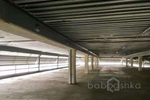 NovRizh%20KL10 парковки крытые Съёмки Москва