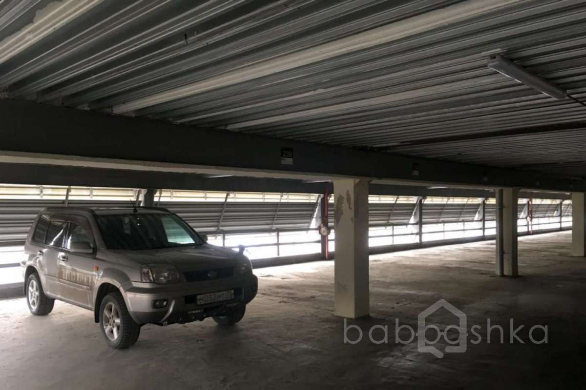 NovRizh%20KL13 парковки крытые 