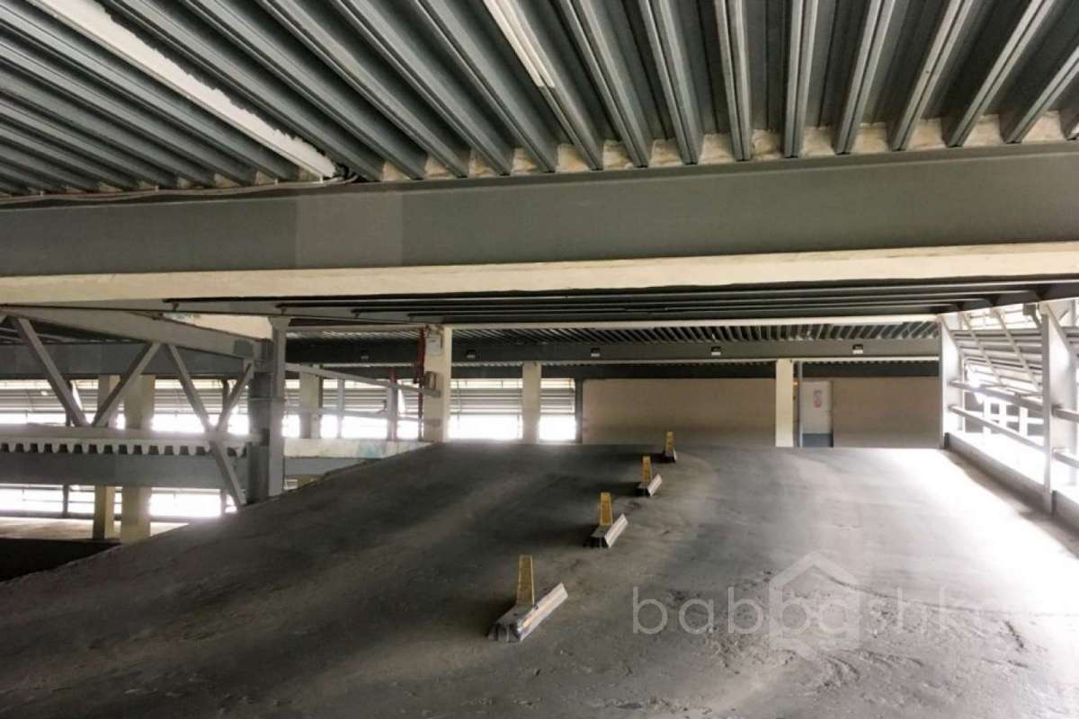 NovRizh%20KL9 парковки крытые 