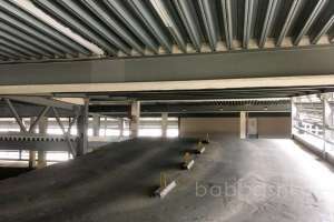 NovRizh%20KL9 парковки крытые Съёмки Москва