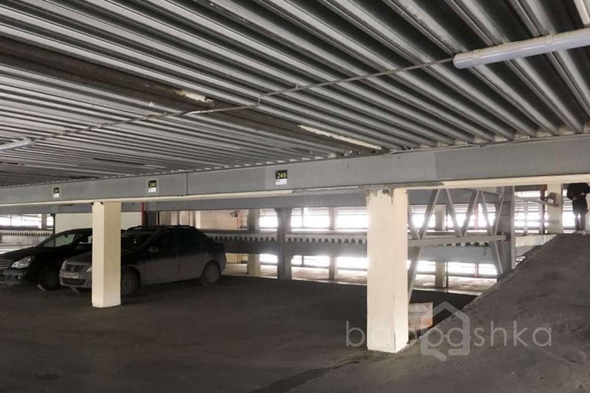 NovRizh%20KL14 парковки крытые 
