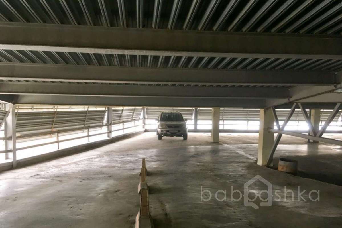 NovRizh%20KL12 парковки крытые 