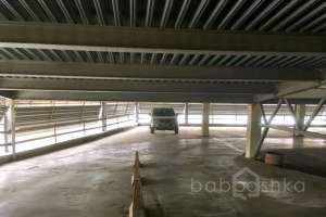 NovRizh%20KL12 парковки крытые Съёмки Москва