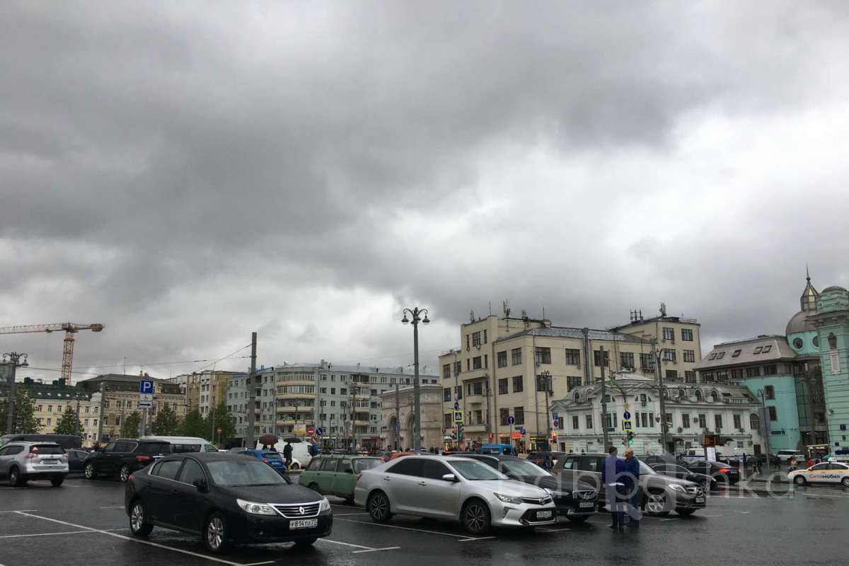 IMG_8645 парковки открытые 