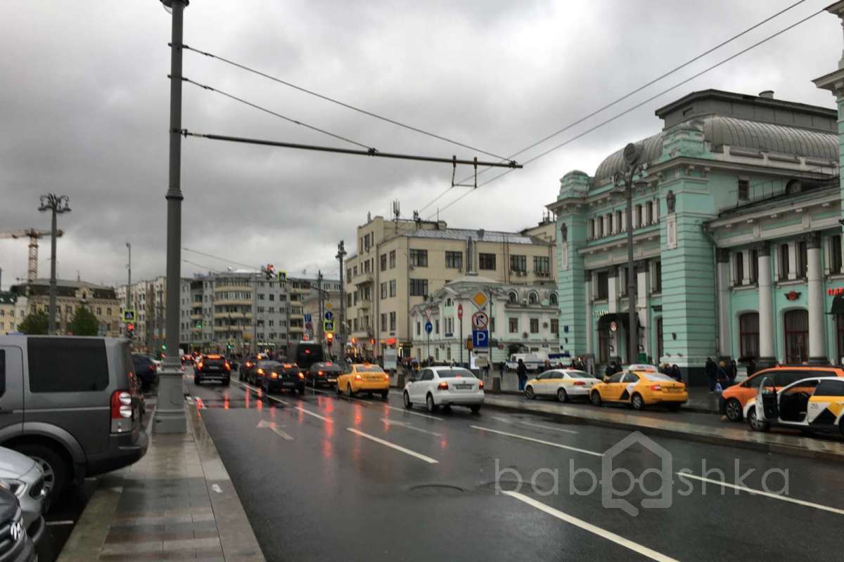 IMG_8652 парковки открытые 