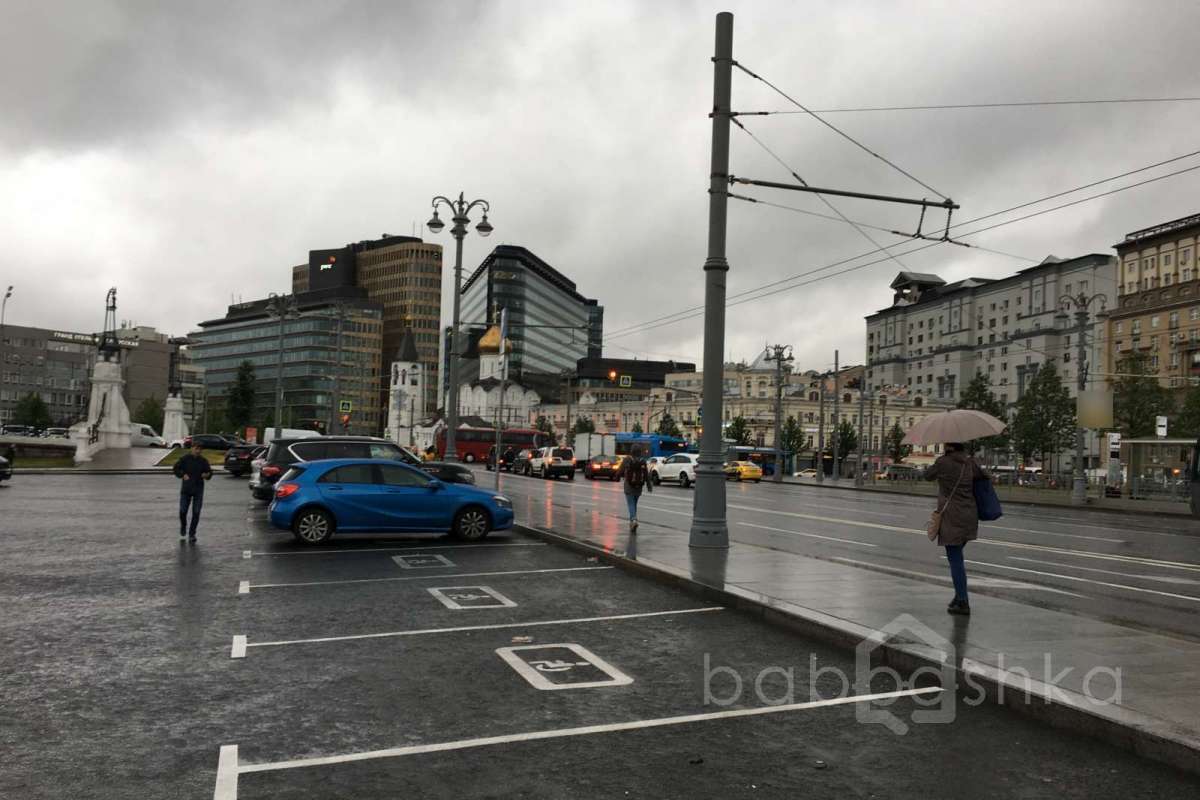 IMG_8638 парковки открытые 