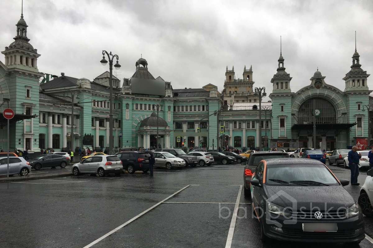 IMG_8641 парковки открытые 