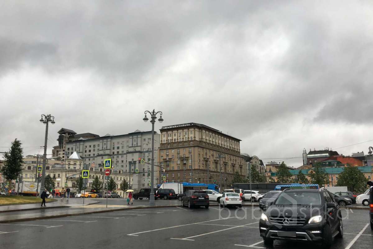 IMG_8644 парковки открытые 