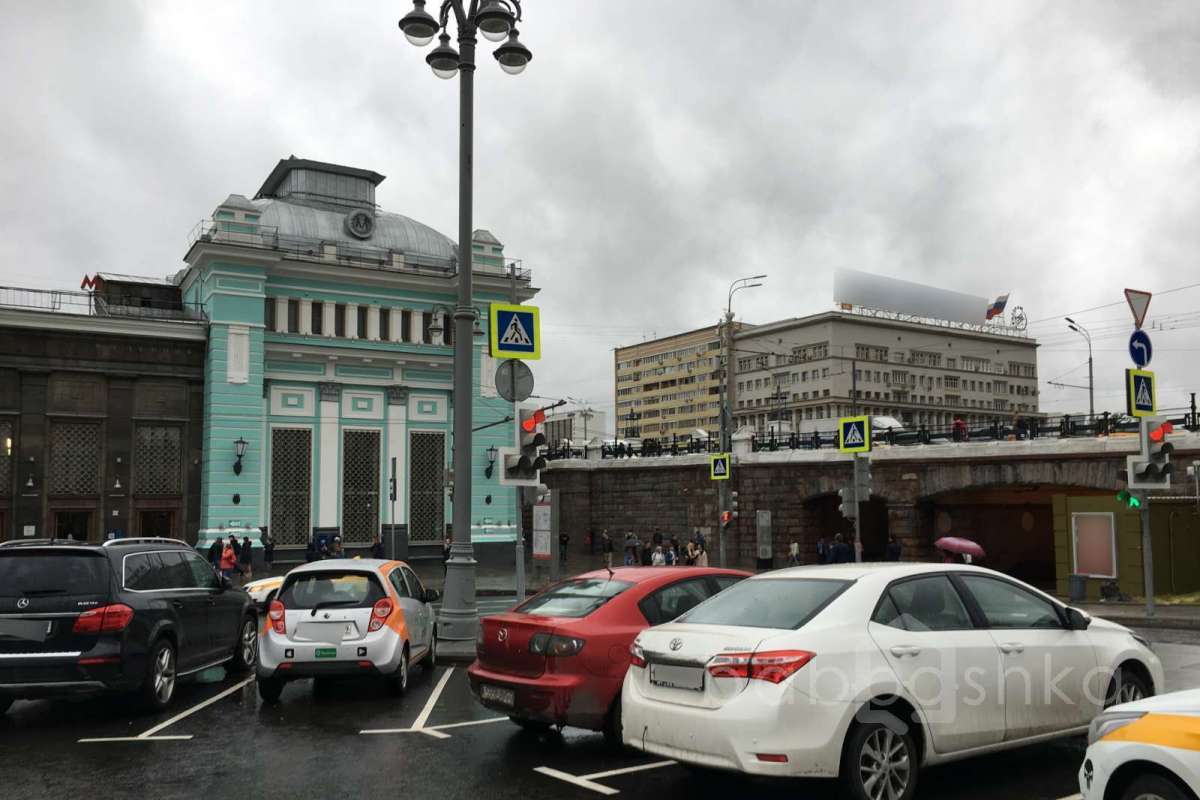 IMG_8646 парковки открытые 