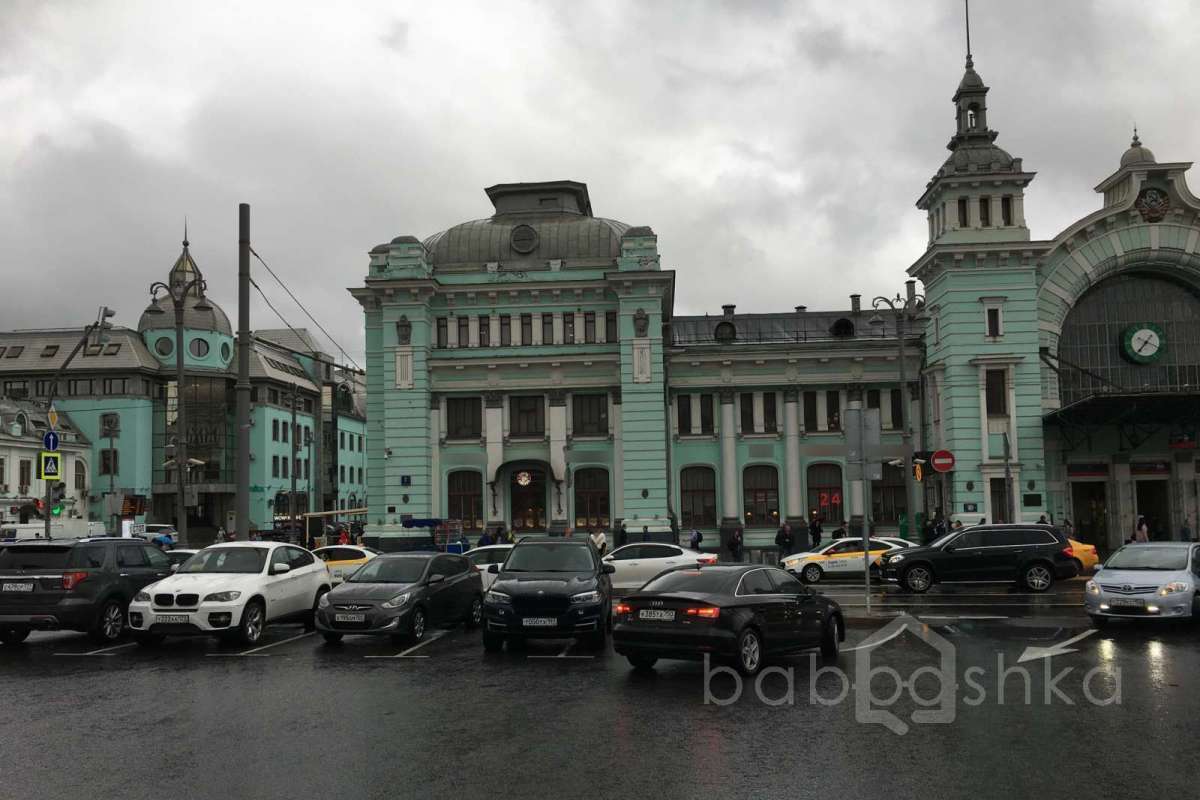 IMG_8642 парковки открытые 