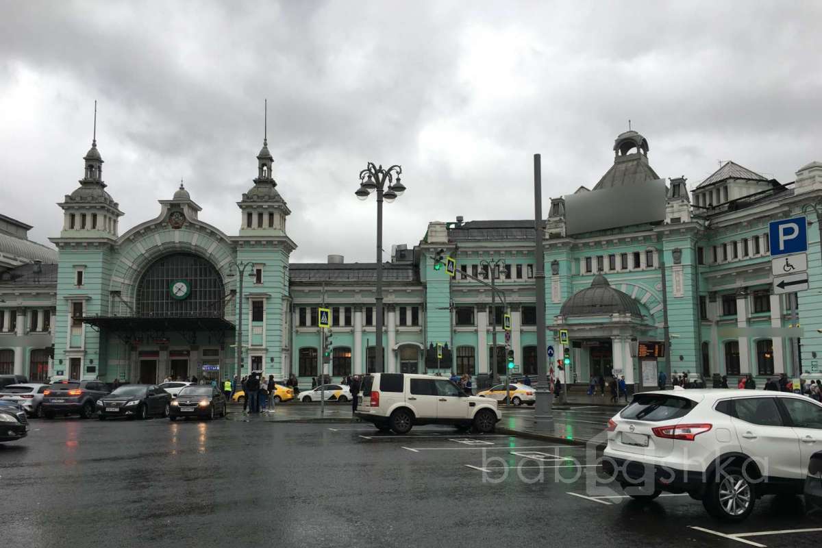 IMG_8647 парковки открытые 