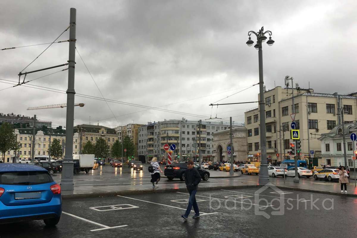 IMG_8643 парковки открытые 