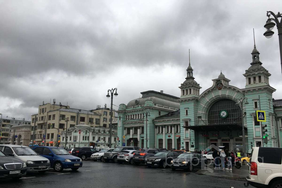 IMG_8648 парковки открытые 