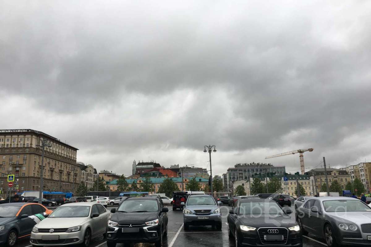 IMG_8649 парковки открытые 