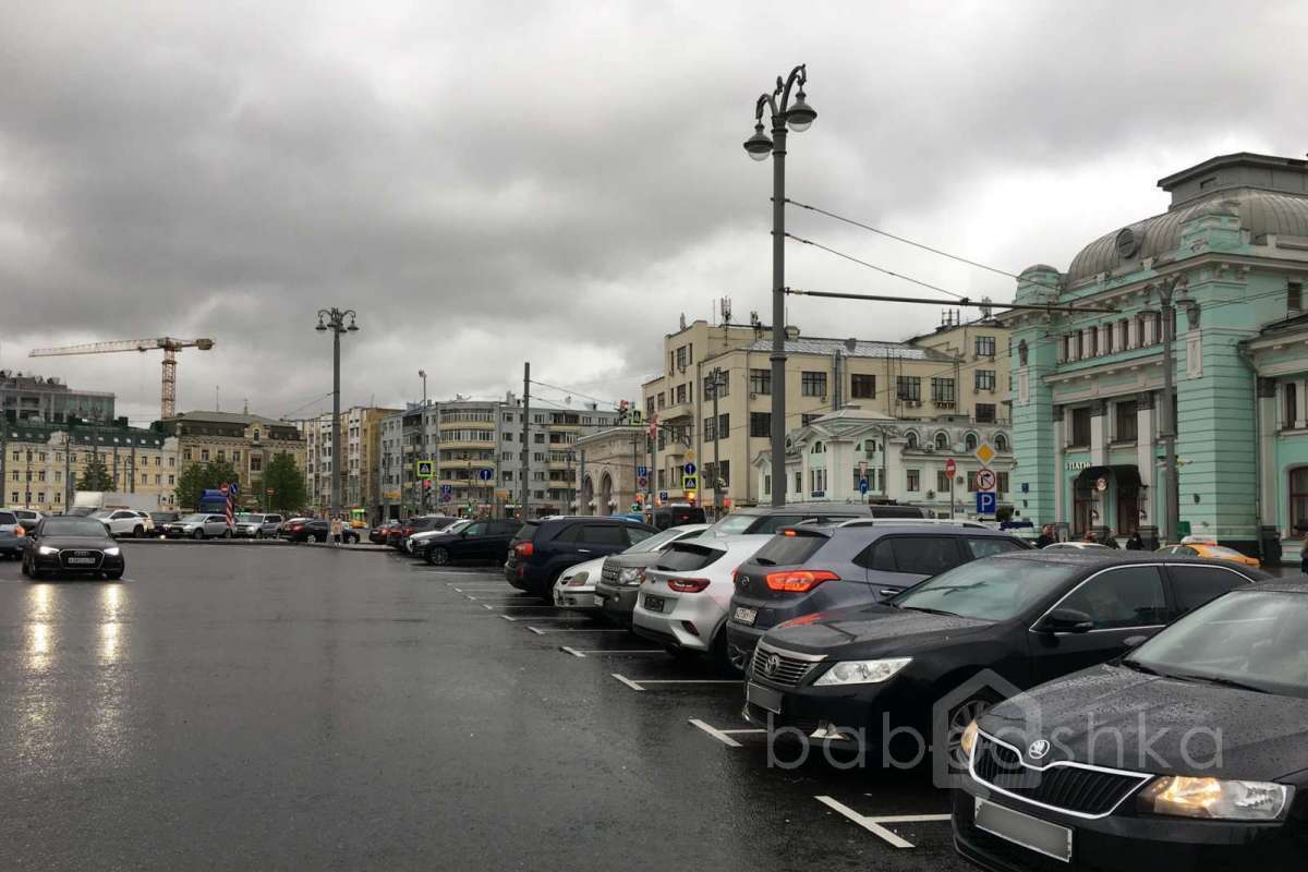 IMG_8651 парковки открытые 