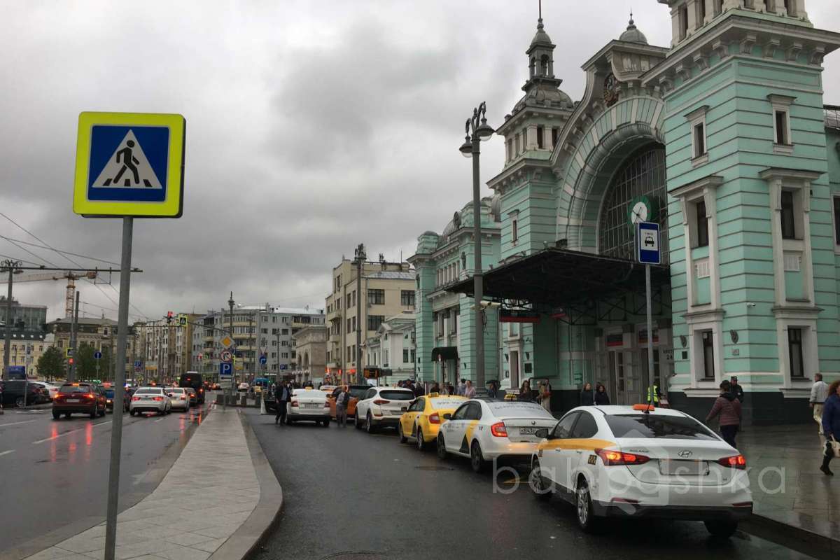 IMG_8653 парковки открытые 