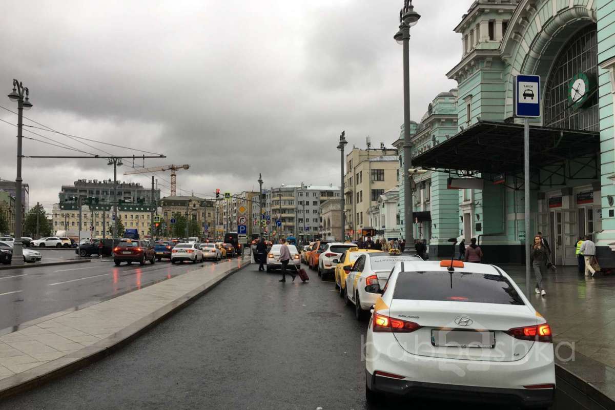 IMG_8654 парковки открытые 